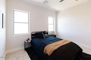 323 W Malibu Dr, Chandler, AZ 85248 - Photo 61