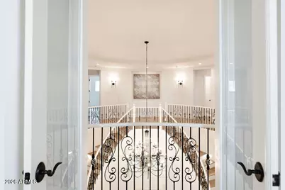 323 W Malibu Drive, Chandler, AZ 85248 - Photo 53