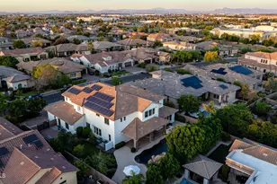 323 W Malibu Dr, Chandler, AZ 85248 - Photo 89