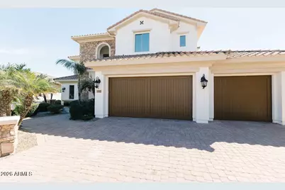 323 W Malibu Drive, Chandler, AZ 85248 - Photo 3