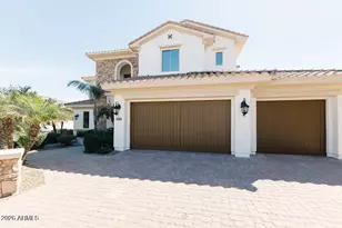 323 W Malibu Dr, Chandler, AZ 85248 - Photo 3