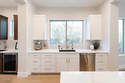 323 W Malibu Drive, Chandler, AZ 85248 - Photo 27