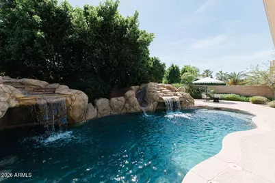 323 W Malibu Drive, Chandler, AZ 85248 - Photo 69