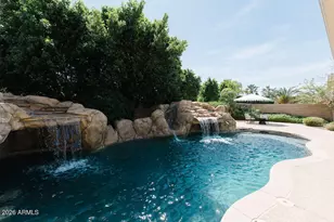 323 W Malibu Dr, Chandler, AZ 85248 - Photo 69