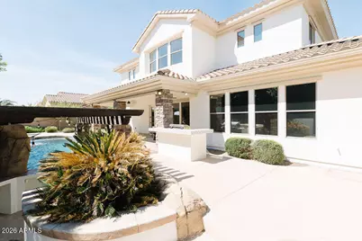 323 W Malibu Drive, Chandler, AZ 85248 - Photo 67