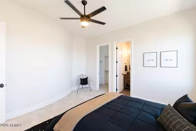 323 W Malibu Drive, Chandler, AZ 85248 - Photo 63