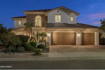 323 W Malibu Drive, Chandler, AZ 85248 - Photo 87