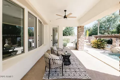 323 W Malibu Drive, Chandler, AZ 85248 - Photo 65