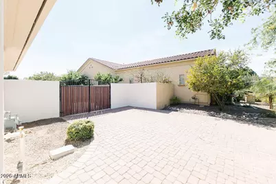 323 W Malibu Drive, Chandler, AZ 85248 - Photo 77