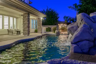 323 W Malibu Drive, Chandler, AZ 85248 - Photo 85