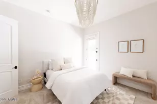 323 W Malibu Dr, Chandler, AZ 85248 - Photo 31