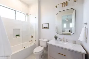 323 W Malibu Dr, Chandler, AZ 85248 - Photo 57