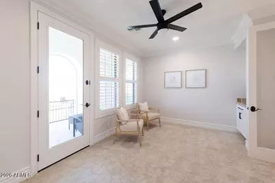 323 W Malibu Drive, Chandler, AZ 85248 - Photo 51