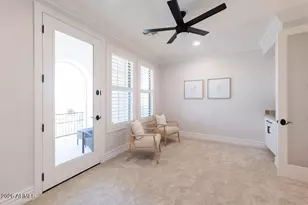 323 W Malibu Dr, Chandler, AZ 85248 - Photo 51