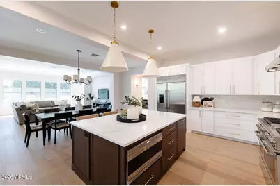 323 W Malibu Drive, Chandler, AZ 85248 - Photo 19