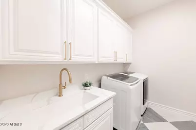 323 W Malibu Drive, Chandler, AZ 85248 - Photo 55