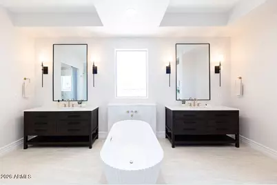 323 W Malibu Drive, Chandler, AZ 85248 - Photo 45