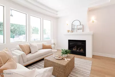 323 W Malibu Drive, Chandler, AZ 85248 - Photo 9