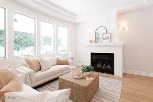 323 W Malibu Dr, Chandler, AZ 85248 - Photo 9