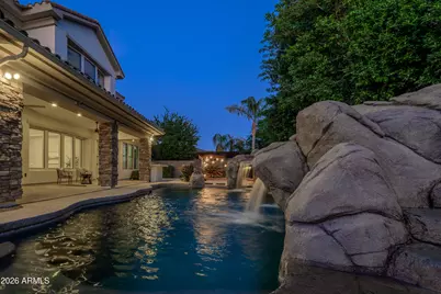 323 W Malibu Drive, Chandler, AZ 85248 - Photo 79