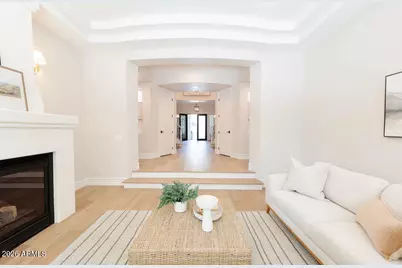 323 W Malibu Drive, Chandler, AZ 85248 - Photo 7