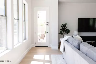 323 W Malibu Drive, Chandler, AZ 85248 - Photo 21