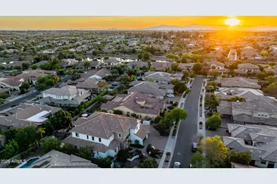 323 W Malibu Drive, Chandler, AZ 85248 - Photo 91