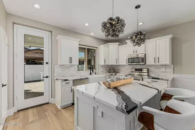 3153 E Ivanhoe Street, Gilbert, AZ 85295 - Photo 7