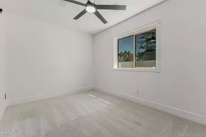 3153 E Ivanhoe Street, Gilbert, AZ 85295 - Photo 15