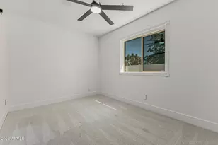 3153 E Ivanhoe St, Gilbert, AZ 85295 - Photo 15