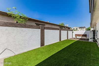 3153 E Ivanhoe Street, Gilbert, AZ 85295 - Photo 25