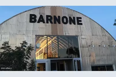 3153 E Ivanhoe Street, Gilbert, AZ 85295 - Photo 29