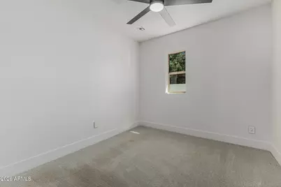 3153 E Ivanhoe Street, Gilbert, AZ 85295 - Photo 17