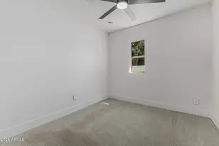 3153 E Ivanhoe St, Gilbert, AZ 85295 - Photo 17