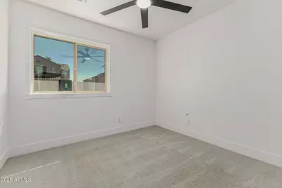 3153 E Ivanhoe Street, Gilbert, AZ 85295 - Photo 19