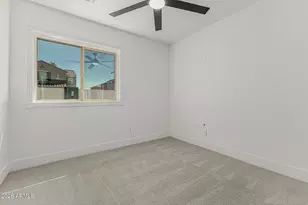 3153 E Ivanhoe St, Gilbert, AZ 85295 - Photo 19