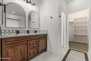 3153 E Ivanhoe St, Gilbert, AZ 85295 - Photo 13