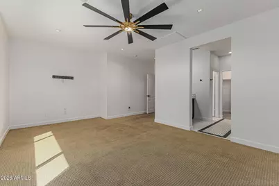 3153 E Ivanhoe Street, Gilbert, AZ 85295 - Photo 11