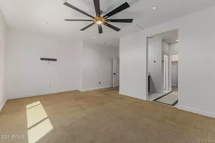 3153 E Ivanhoe St, Gilbert, AZ 85295 - Photo 11