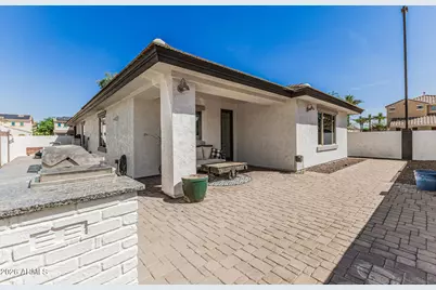 3153 E Ivanhoe Street, Gilbert, AZ 85295 - Photo 23