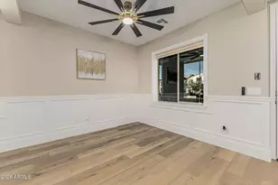 3153 E Ivanhoe St, Gilbert, AZ 85295 - Photo 3