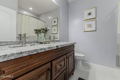 3153 E Ivanhoe Street, Gilbert, AZ 85295 - Photo 21