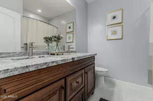 3153 E Ivanhoe St, Gilbert, AZ 85295 - Photo 21