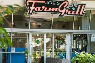 3153 E Ivanhoe St, Gilbert, AZ 85295 - Photo 27