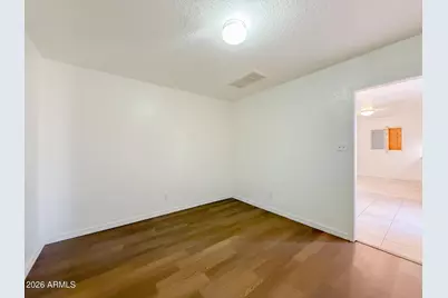 3442 E Melvin Street #Apt 5, Phoenix, AZ 85008 - Photo 7