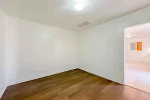 3442 E Melvin St, Phoenix, AZ 85008 - Photo 7