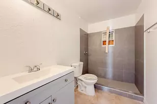 3442 E Melvin St, Phoenix, AZ 85008 - Photo 11