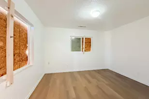 3442 E Melvin St, Phoenix, AZ 85008 - Photo 5