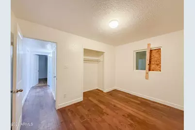 3442 E Melvin Street #Apt 5, Phoenix, AZ 85008 - Photo 9