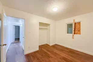 3442 E Melvin St, Phoenix, AZ 85008 - Photo 9